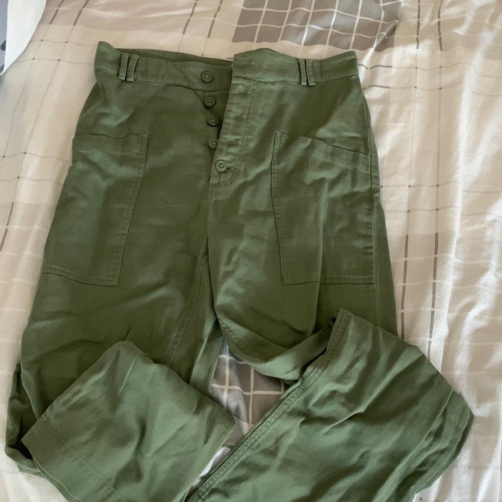 Urban outfitters pants